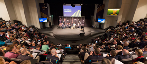 The Australian Institute of Sport (AIS) mission is to lead and enable a united high performance (HP) system that supports Australian athletes/teams to achieve podium success.