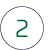 C4S-icon-number-two-small