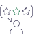 C4S-icon-topic-50px-person-star-rating