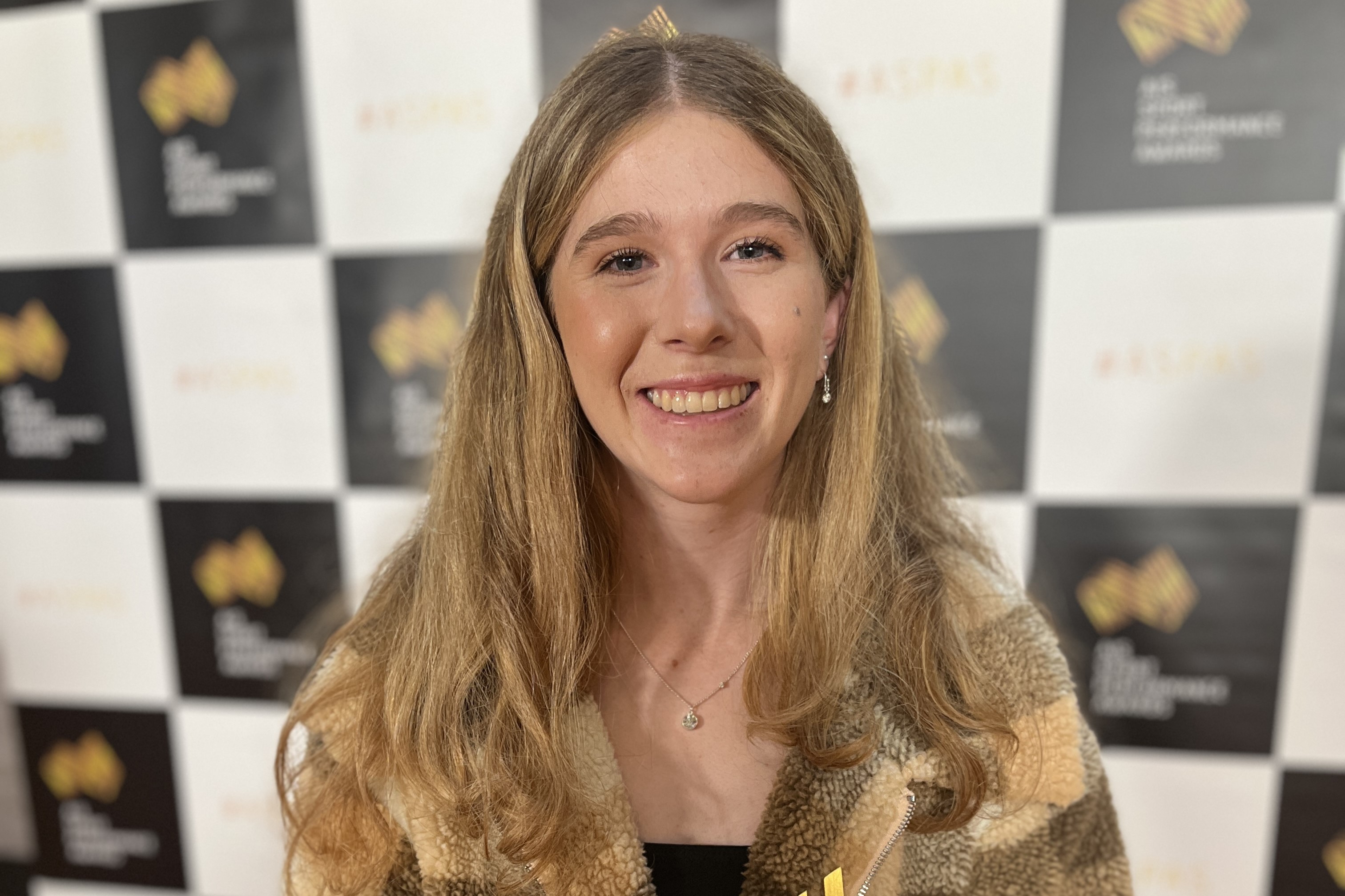 Oliveri-Volunteer-of-Year.jpg