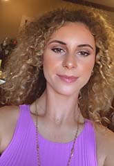 Taekwondo, RMIT, Bachelor of Food Technology and Nutrition