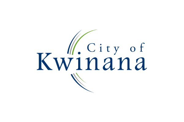 Logo_of_the_City_of_Kwinana2.png