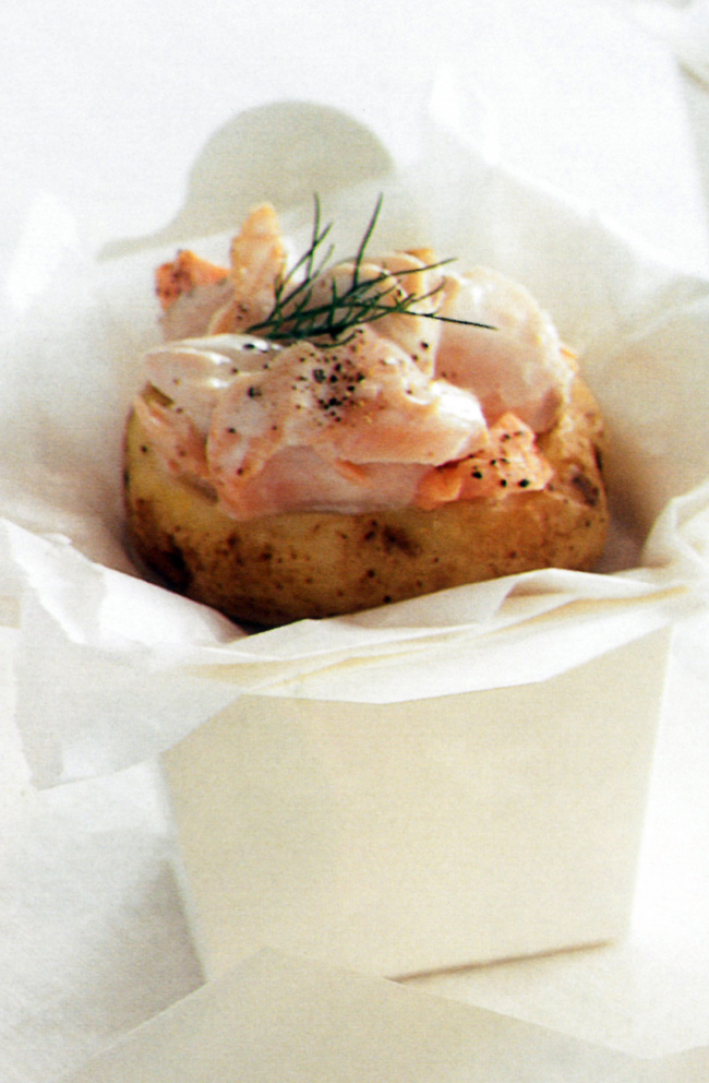 Salmon-mornay-potato-LR.jpg