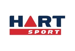 HARTSport_FC_resize3.jpg