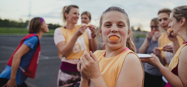 Module-2-Training-and-Competition-Nutrition.jpg