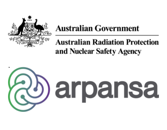 D1912939-ARPANSA-logo-and-brandmark-strip,-black-JPG.png