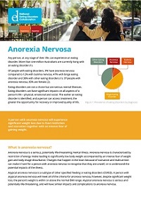 NEDC-Fact-Sheet-Anorexia-Nervosa1024_1.jpg