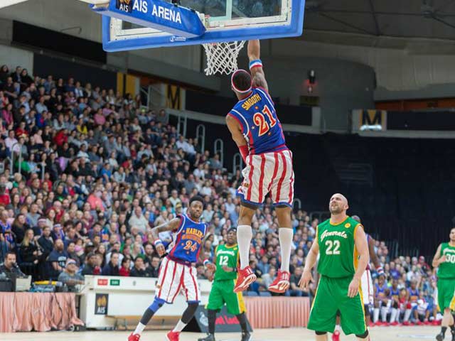 The Australian Institute of Sport (AIS) mission is to lead and enable a united high performance (HP) system that supports Australian athletes/teams to achieve podium success.