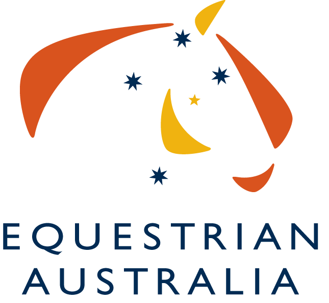 Equestrian Australia
