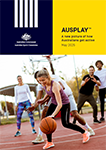 C4S-Ausplay-Report-Front cover-May 2025