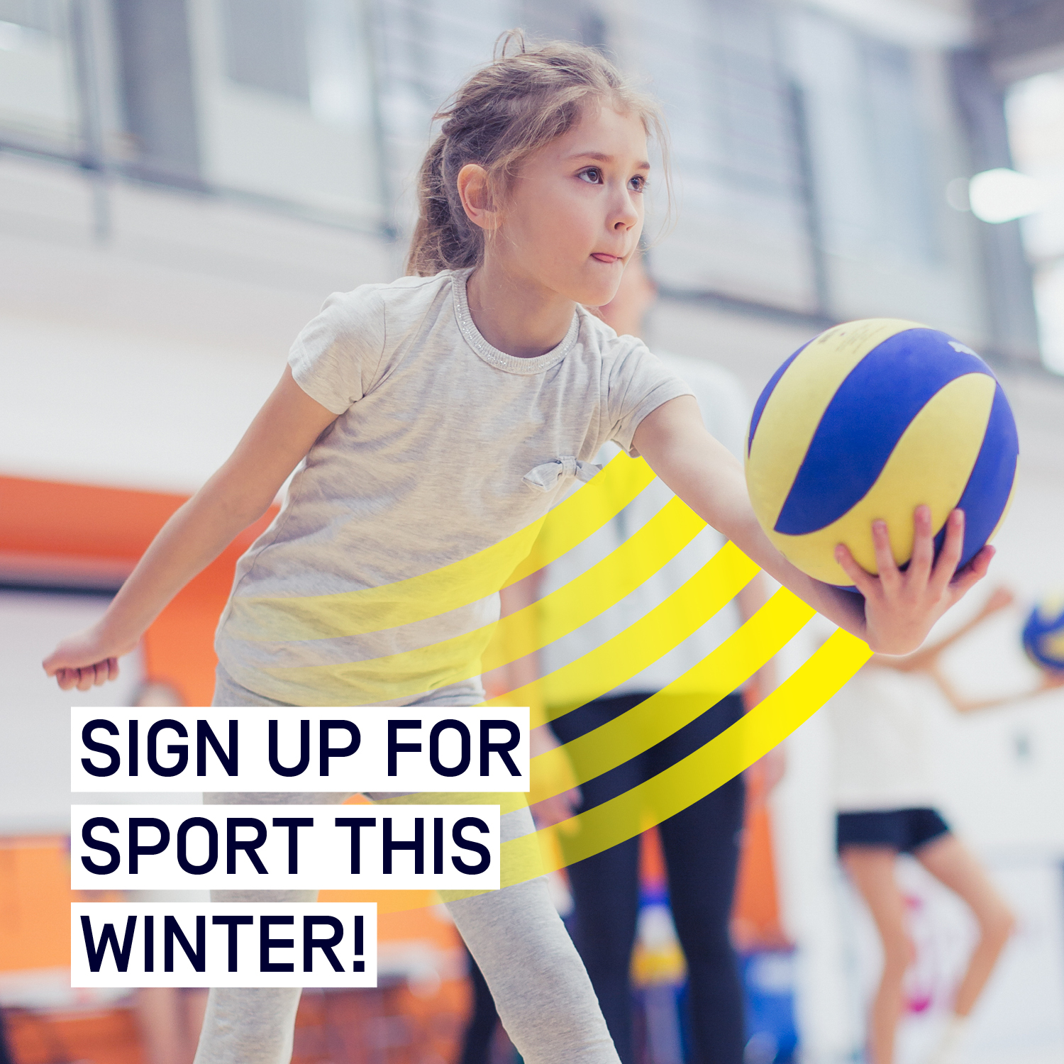 37072_ASC-Winter-Campaign-social-volleyball-1.jpg