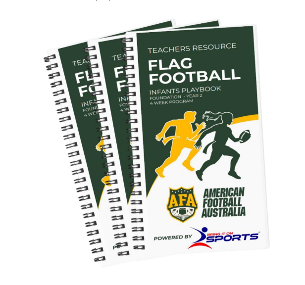 AFA-resource.PNG