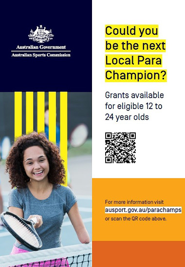 Poster-1.jpg