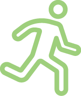 Active-icon_green.png