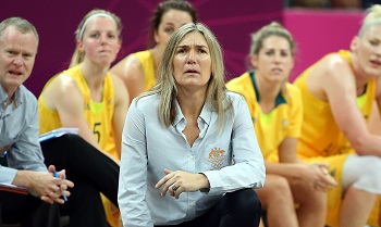 Carrie-Graf.jpg