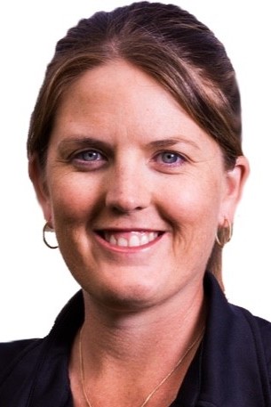 High Performance Manager - Bowls Australia