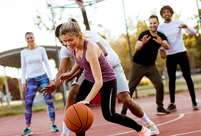 C4S-research-ausplay-Basketball- iStock-1062855476