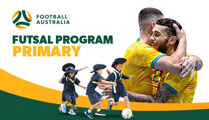 SS_Futsal-Primary