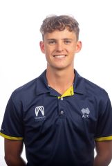 Triathlon. Queensland University of Technology. Bachelor of Business/Bachelor of Information Technology.