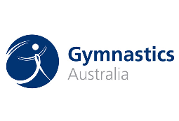 Sporting Schools is an Australian Government initiative designed to help schools to increase children's participation in sport, and to connect them with community sporting opportunities.