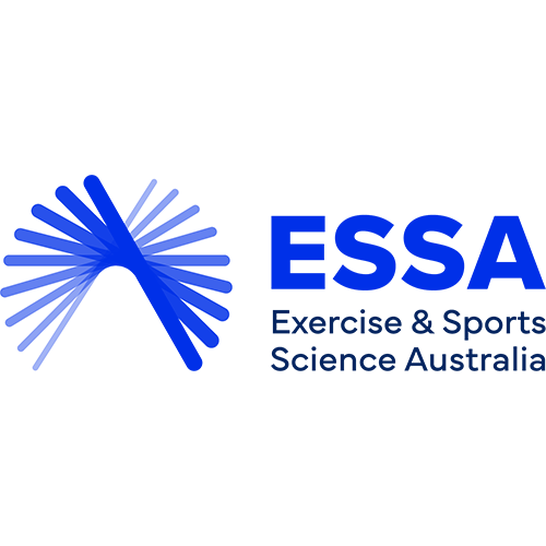 ESSA Logo