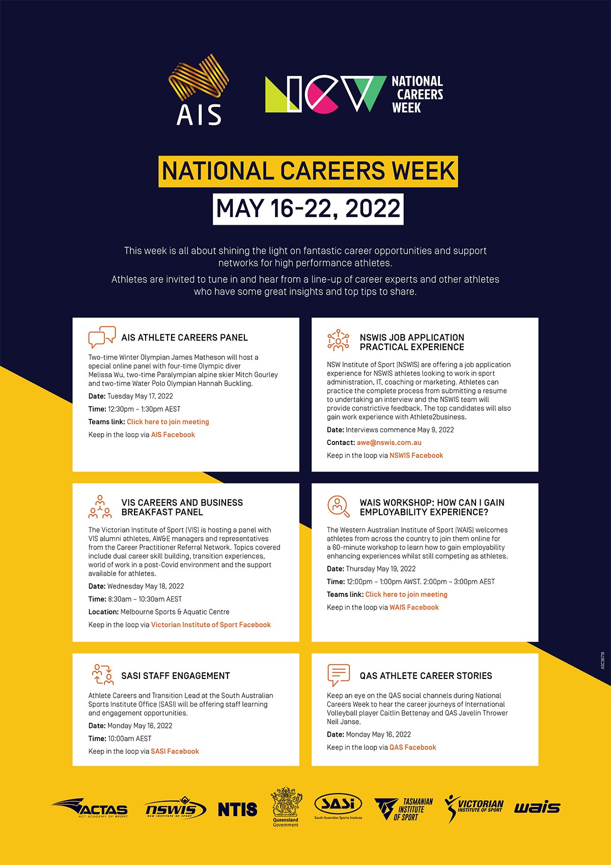 36718_National-Careers-Week-poster-v2.png