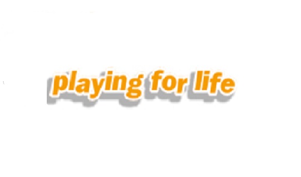 SS_playingforlife