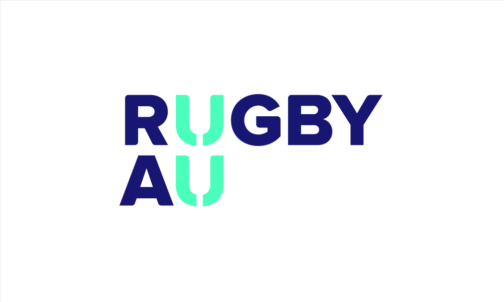 Rugby Australia