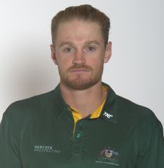 Rowing.  Deakin University. Bachelor of Commerce/ Bachelor of Property and Real Estate.