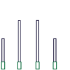 Australian football goals