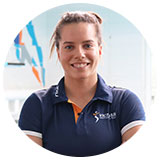 Image of Anabelle Smith