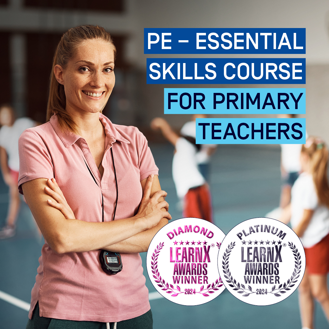 37693_PE-Essential-Skills-toolkit-collateral-phase-2-social-tiles7.jpg