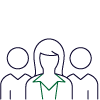 C4S-icon-topic-100px-women-boardroom