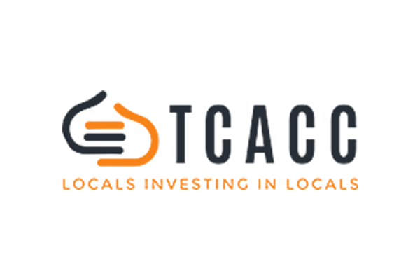 The Community & Club Collective logo