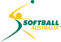 SS_softballaus-logo