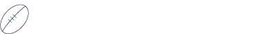 An Australian Football