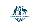 Commonwealth Games logo