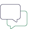 C4S-icon-topic-100px-speech bubbles