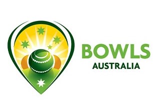 Bowls Australia logo