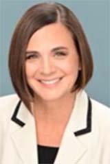 Vice President - World Sailing, Chair - Sport Integrity Australia Advisory Council