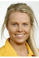 Laura Piromalli