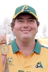 Jake-Fehlberg.jpg