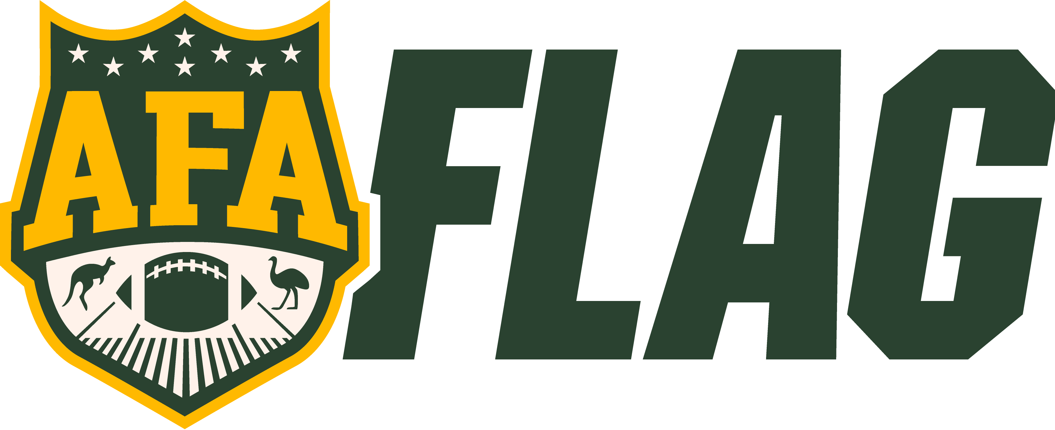 Gridiron Australia