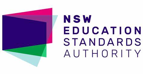 NSW-Education-standards-authority.jpg