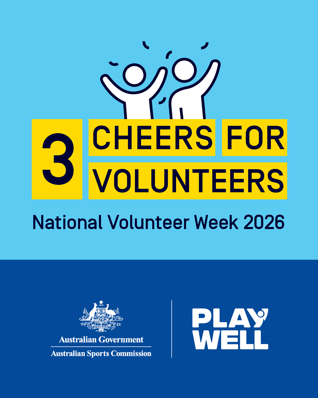 38033 National Volunteer Week 2026 assets-portrait A.jpg