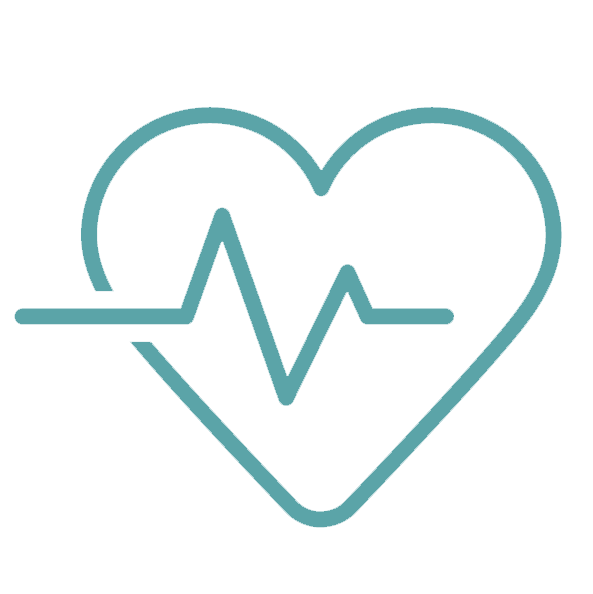Heart_Rate.png