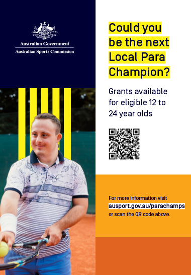 Poster-2.jpg