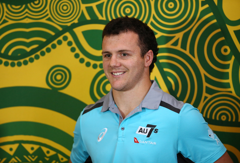 Dylan Pietsch