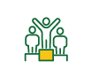 High Performance Sport