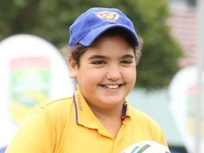 Australian Sports Commission is determined to have more Australians participating and excelling in sport, from grass-roots right up to the pinnacle of elite competition.